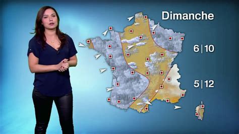 présentation météo france 2|meteo france 2 aujourd'hui.